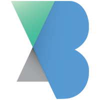 Benevolate | Client Experience Team logo