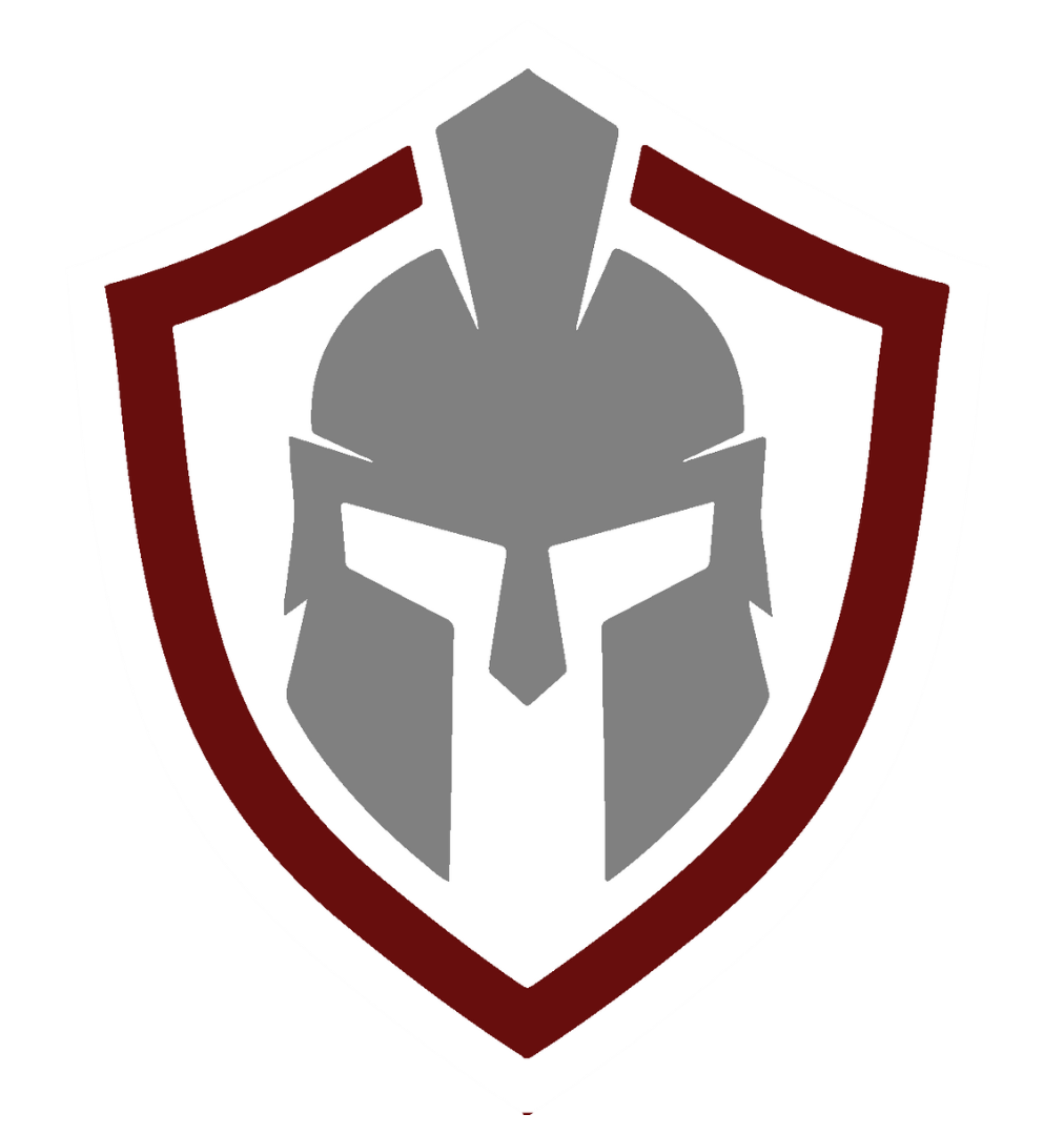 Collin County Cornerstone Christian Academy logo