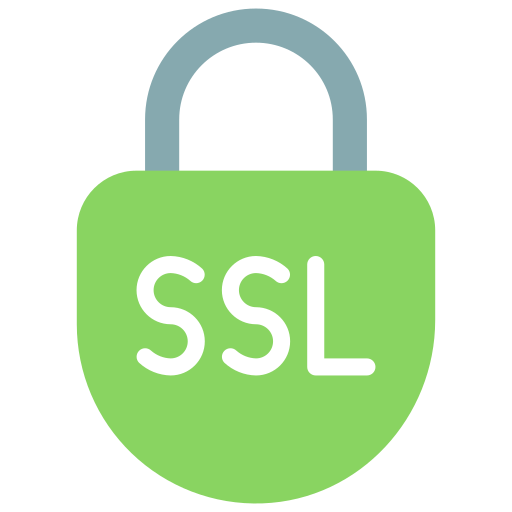 Secure