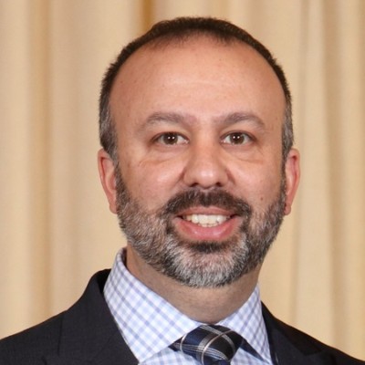 Manuel Mesa