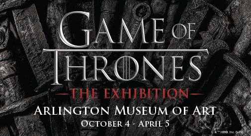 Promo Image