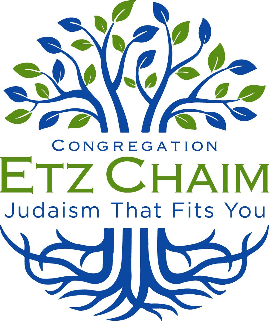 Congregation Etz Chaim