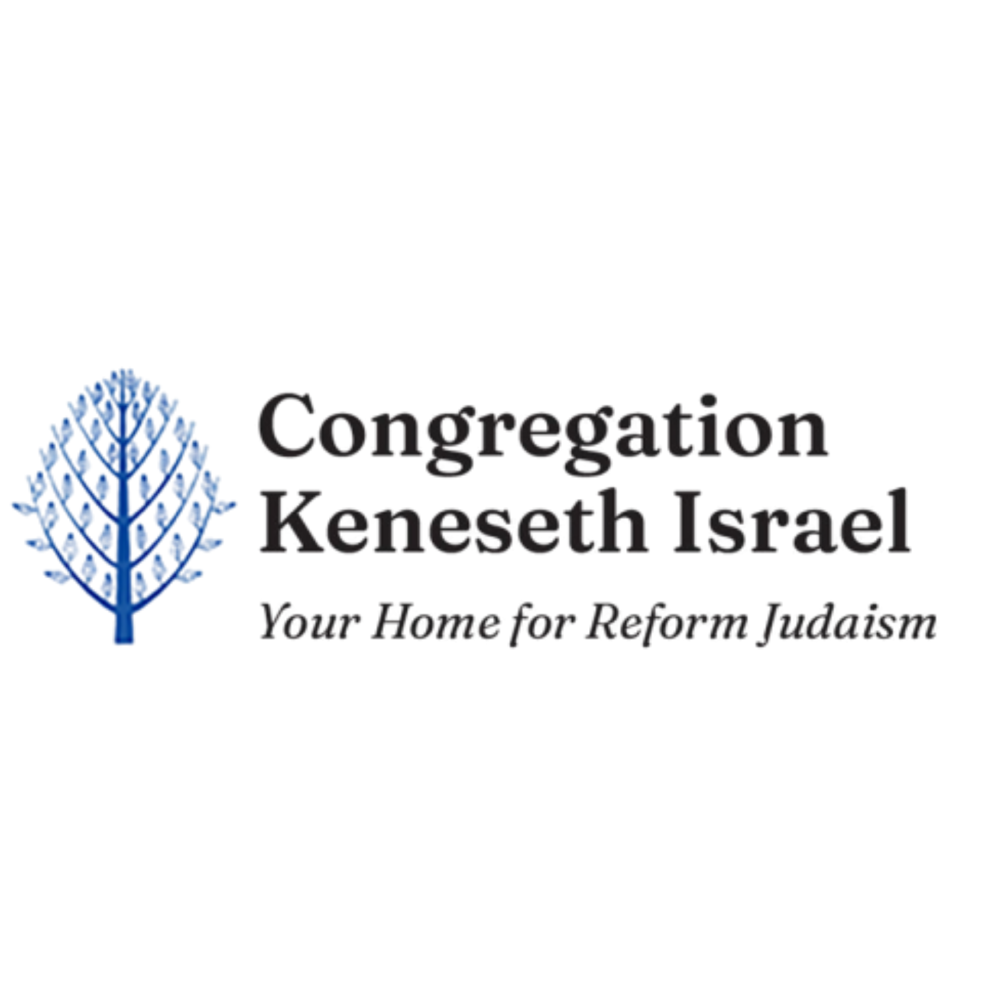 Congregation Keneseth Israel