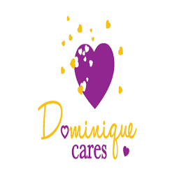Dominique Cares